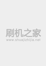 酷派 7236