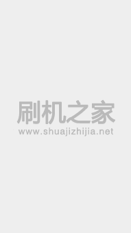 酷派7236线刷包_官方包_刷机包_酷派7236_4.3_4.3.007.P1.140307.7236